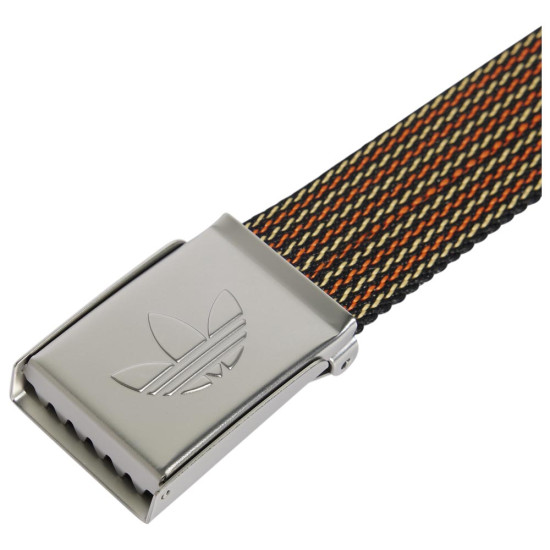 Adidas Ζώνη Originals Belt